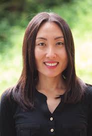 UA Geoscientist Leads Team to Build Better Models of the Southern Ocean