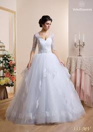 We did not find results for: Brautkleid Pentelei Dolce Vita 333 Mv Wedboom De Online Shop Der Brautkleidern
