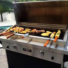 Pin On Tec Grills