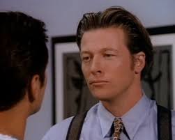 Melrose Place recaps