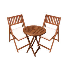 Venta o cambio has 31,146 members. Venta Muebles Bambu Rep Dom Bambu Muebles Marginal Las Americas Km 111 2 Los Frailes Ii Sto Dom Este Santo Domingo 2021 Venta Mueble Bambu Rep Dom Venta De Muebles