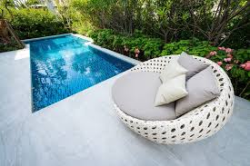 Decouvrez Les Avantages Des Piscines Et Des Bassins De Jardin