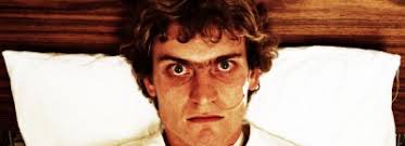 The 2009 Florida Film Festival