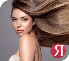 What makes our micro rings extensions different? Microring Extensions Fur Beeindruckende Haarverlangerung Und Naturliche Haarverdichtung Mit Remy Haar