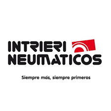 Intrieri Neumáticos