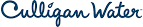 Culligan - Home Facebook