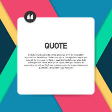 All of these reference material clipart resources are for free download on pngtree. 357 Reference Material Stock Illustrations Cliparts And Royalty Free Reference Material Vectors