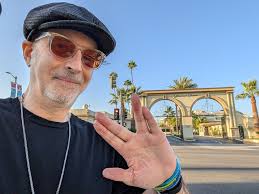 Where the magic happens.