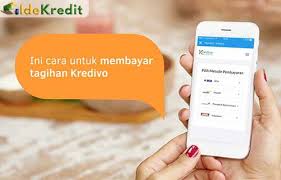 Jika sudah berhasil, kredit bisa langsung digunakan. 17 Cara Bayar Tagihan Kredivo Di Bank Bca Terlengkap 2021 Idekredit