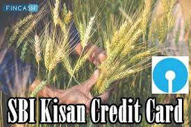 Card type is just one factor that influences a credit card's interest rate. Sbi Kisan Credit Card Sbi Kcc Interest Rate 2021 Fincash