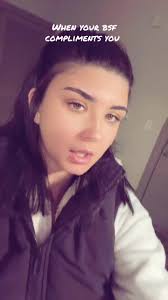 P🖤 (@paytonblanchard_)’s videos with original sound