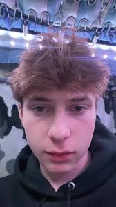 Mark 16. The Risen King.