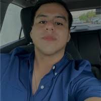 30+ "Esteban Eugenio" profiles