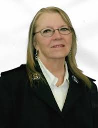 Lois "Jean" Woolf Obituary December 28, 2019