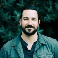 2 "John Kourounis" profiles