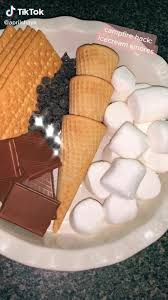 Pin By Carla On Food Video In 2020 Diy Food Recipes Food Videos Desserts Fun Baking Recipes