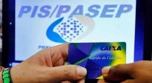 Para os trabalhadores da iniciativa privada, vinculados ao programa de integração social (pis), é considerado o mês de nascimento. Quem Tem Direito Ao Pis Pasep 2022 Regras Para Sacar Abono Salarial