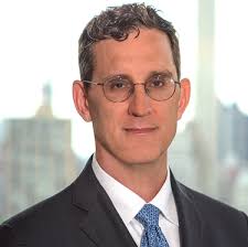 Rising Stars in Real Estate 2019: Evans