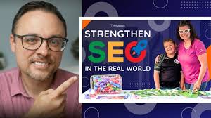 Ixia Lyn Kaye Miranda