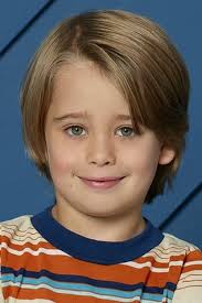 Sander Thomas — The Movie Database (TMDB)