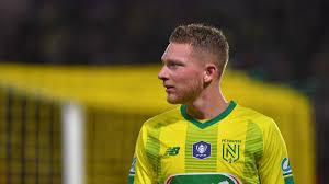 Lyon reprend la main / ligue 1 (j26). Renaud Emond Peut Il Reveiller L Attaque De Nantes Eurosport