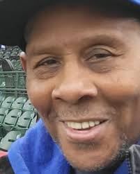 Lance Dexter Allen Obituary October 26, 2025