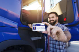 Therefore, it is an excellent idea to get cdl insurance for your job. How To Get Your Cdl License Twin City Insurance Inc