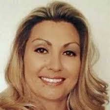 Angelina Kirkpatrick's Instagram, Twitter & Facebook