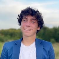 37600+ "<marrero" profiles