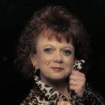 OBITUARIES, November 2024 -