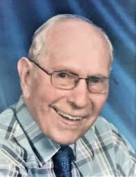 Leslie Owen Weatherill Obituary