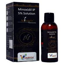 Ahead, dermatologists explain the treatment, how it works, and whether women can use what is minoxidil? Minoxidil 5 Solution For Hair Growth Packaging Size 60ml Rs 595 Piece Id 22603830512
