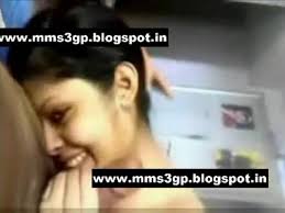 जवान नौकरानी ने पैसों के लिए मालिक से अपनी चूत और गांड मरवाई. Bbau Xxxswwwww à¤® à¤« à¤¤ à¤…à¤¶ à¤² à¤² à¤µ à¤¡ à¤¯ à¤à¤• à¤¸ à¤à¤• à¤¸ à¤à¤• à¤¸ à¤• à¤¤ à¤¤ à¤• à¤¸ à¤• à¤¸ à¤˜ à¤¡ à¤¹ à¤¥ Ivaxhub