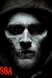 Your score has been saved for sons of anarchy. Sons Of Anarchy Season 1 Rotten Tomatoes