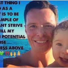 Fundraiser by Vladislav Sobolev : ILYA SOBOLEV NEEDS HIS DAD FULLTIME!