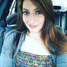 Heather Marotta's Instagram, Twitter & Facebook