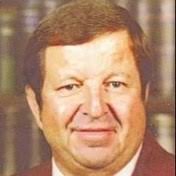 Pino Family Obituaries