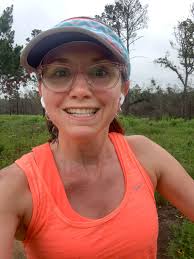 Ultra Running Journey and Distance Trail Running Experience