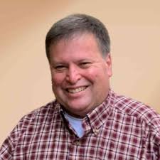 John Kaze Obituary (1962