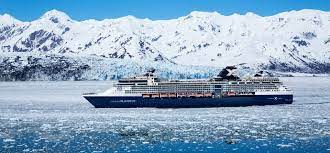 Many of the major luxury cruise lines offer alaskan itineraries that provide a unique opportunity to explore all of the best and most scenic highlights. Best Alaska Cruise Itineraries Celebrity Cruises