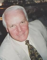 Obituary information for Harold M. Price