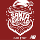 Santa Shuffle 2024 event image
