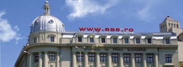 Informatii complete despre admitere se gasesc pe pagina special dedicata admitere ase 2019. Admitere Facultate 2018 Citeste Toate Articolele Despre Admitere Facultate 2018 Pagina 1 Din 1 Antena 1