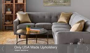 Pin By Emily Doerr On Living Room Living Room Makeover Furniture Downtown Living
