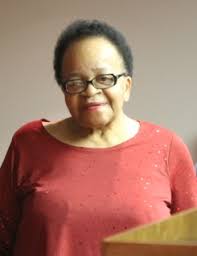 Dinwiddie County, VA