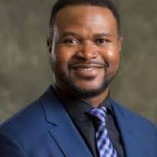 The 20 Best Drug Induced Dyskinesia Doctors near Annapolis, MD