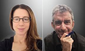 Aboriginal and Torres Strait Islander health: watching our words