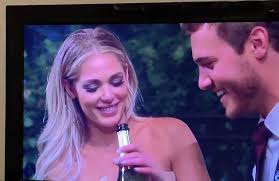 @kabarkoff's video Tweet