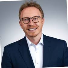 What a great event! Last week, we hosted our Kirkland & Ellis German…