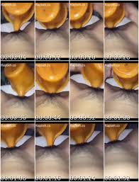 tabi lift Viral Sex Videos - AsianPinay